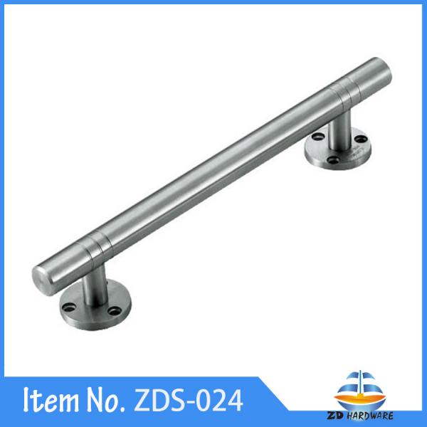 Cabinet Stainless steel kitchen handles