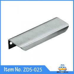 Cabinet Stainless steel kitchen handles